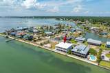 204 Bayshore Dr. - Photo 40