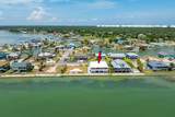 204 Bayshore Dr. - Photo 41