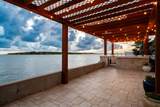 204 Bayshore Dr. - Photo 48