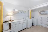 1 Lauderdale Drive - Photo 25