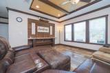 1409 Fuqua - Photo 1