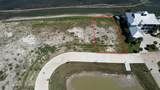 1002 North Isle Dr - Photo 3