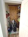 1834 12th St - Photo 20
