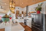1517 S Magnolia St - Photo 11