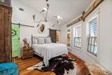 1517 S Magnolia St - Photo 13