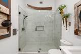 1517 S Magnolia St - Photo 15
