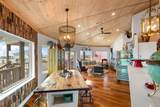 1517 S Magnolia St - Photo 18