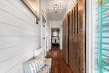 1517 S Magnolia St - Photo 19