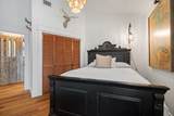 1517 S Magnolia St - Photo 21