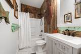 1517 S Magnolia St - Photo 22