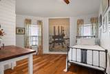 1517 S Magnolia St - Photo 23