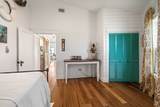1517 S Magnolia St - Photo 24