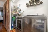 1517 S Magnolia St - Photo 25