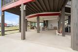 1517 S Magnolia St - Photo 26
