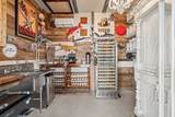 1517 S Magnolia St - Photo 29