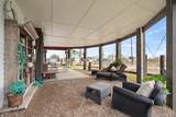 1517 S Magnolia St - Photo 30