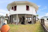 1517 S Magnolia St - Photo 31