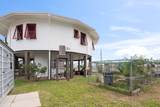 1517 S Magnolia St - Photo 32