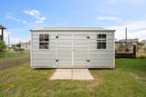 1517 S Magnolia St - Photo 34