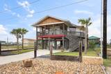 1517 S Magnolia St - Photo 35