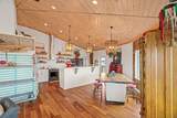 1517 S Magnolia St - Photo 6