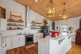 1517 S Magnolia St - Photo 8