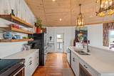 1517 S Magnolia St - Photo 9