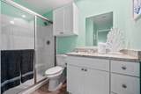 708 Lauderdale - Photo 16