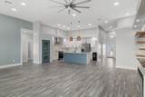 161 Shoalwater Way - Photo 9