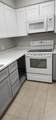 209 Forest Hills #117 - Photo 11