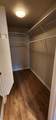 209 Forest Hills #117 - Photo 16