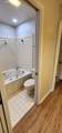 209 Forest Hills #117 - Photo 18