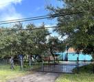 216 Steart St. - Photo 2