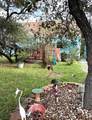 216 Steart St. - Photo 3
