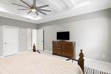 13 Westpointe Dr - Photo 13