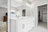 13 Westpointe Dr - Photo 16