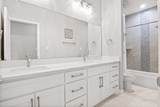 13 Westpointe Dr - Photo 24