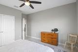 13 Westpointe Dr - Photo 28