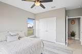 13 Westpointe Dr - Photo 29