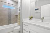 13 Westpointe Dr - Photo 30