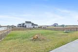 13 Westpointe Dr - Photo 33