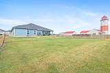 13 Westpointe Dr - Photo 35