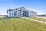 13 Westpointe Dr - Photo 36