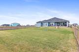 13 Westpointe Dr - Photo 38