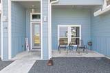 13 Westpointe Dr - Photo 43