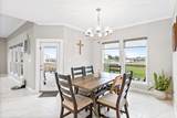 13 Westpointe Dr - Photo 9