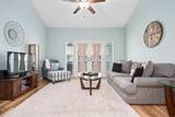 609 Lauderdale Dr. - Photo 12