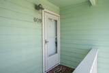 609 Lauderdale Dr. - Photo 2