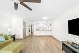 2292 Fulton Beach Rd - Photo 11