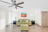 2292 Fulton Beach Rd - Photo 13